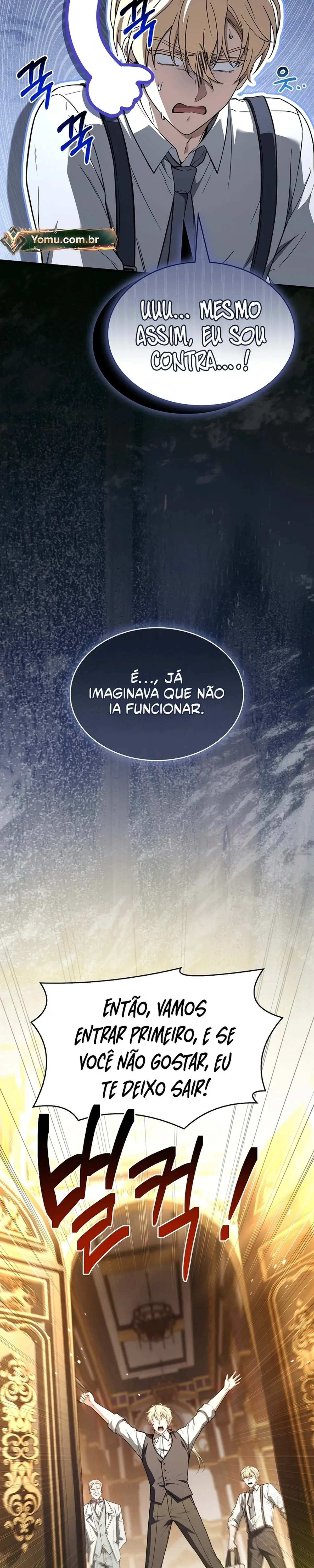 Página 31