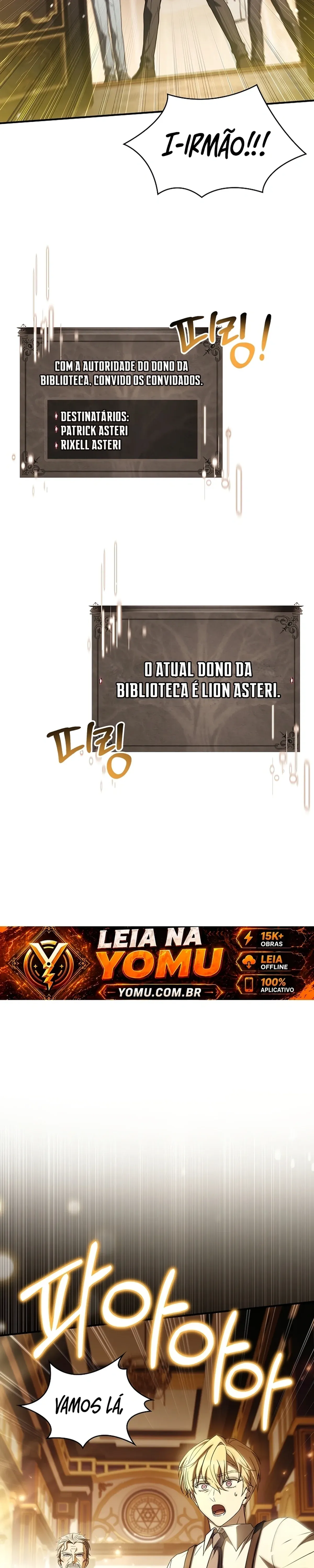 Página 32