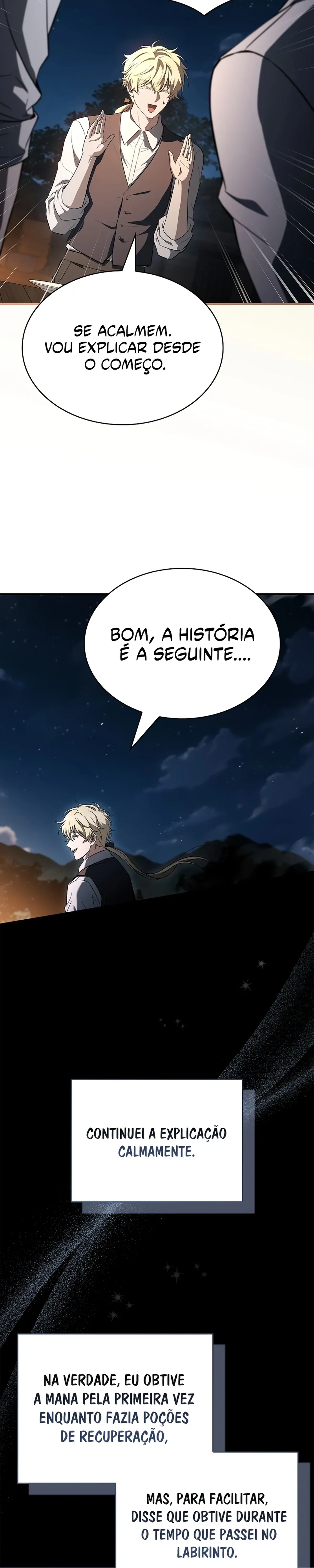 Página 34