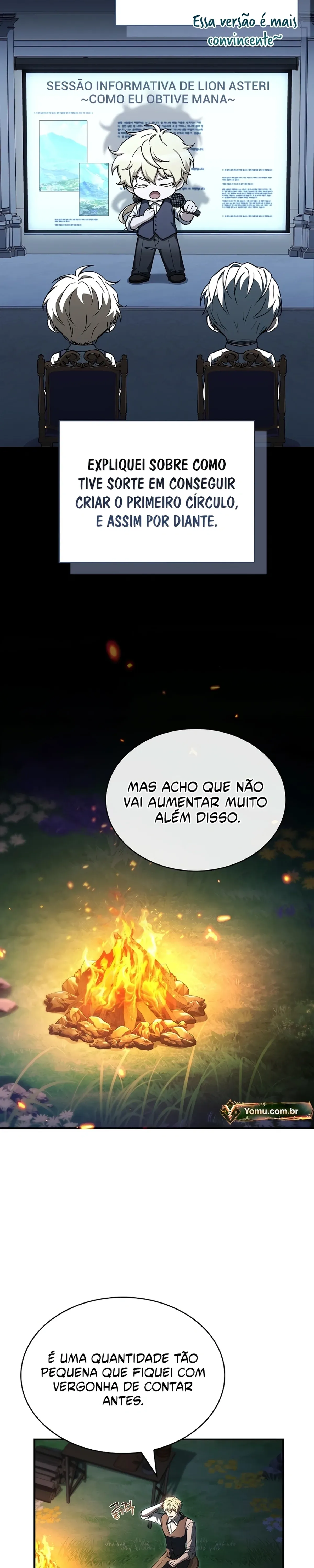 Página 35