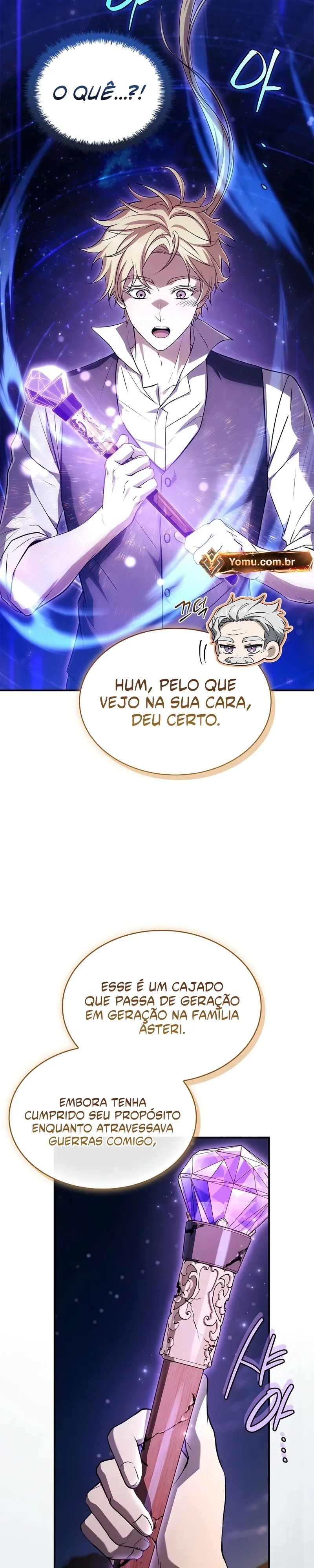 Página 14