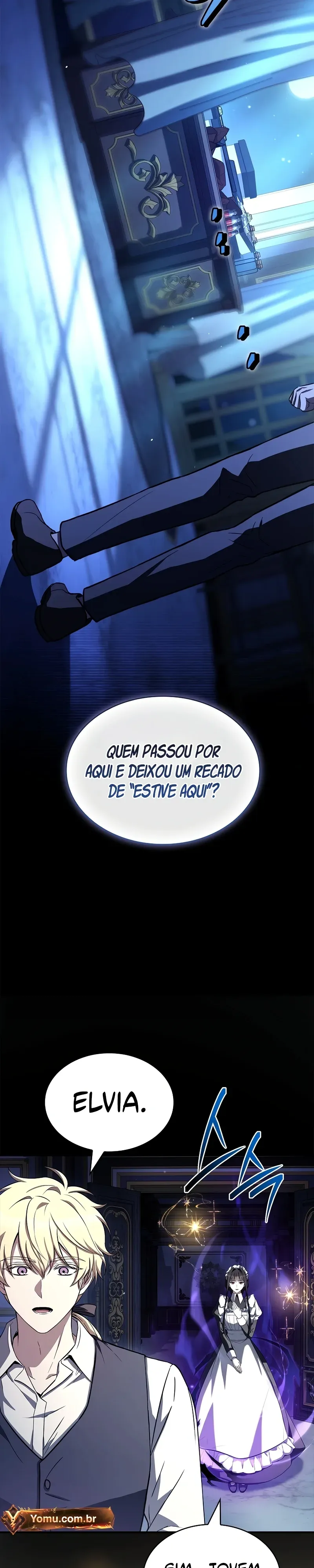 Página 22