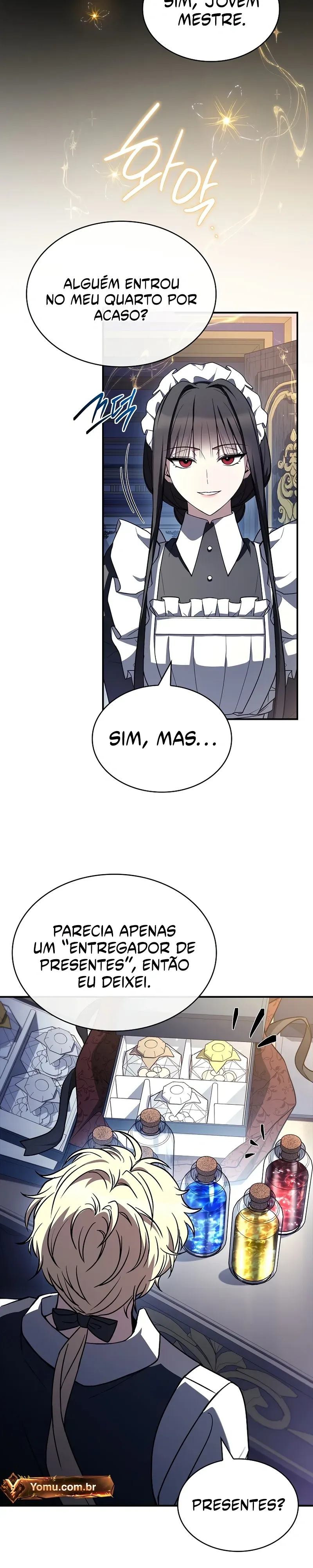 Página 23