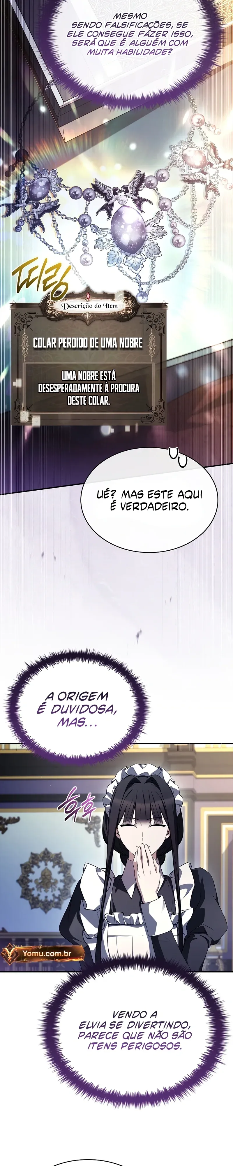 Página 26