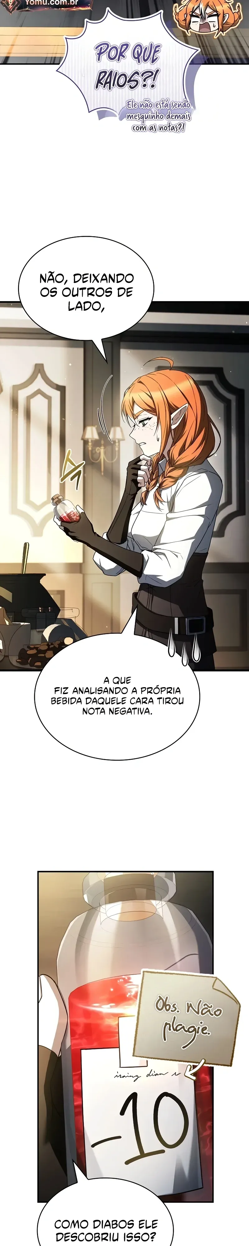 Página 15