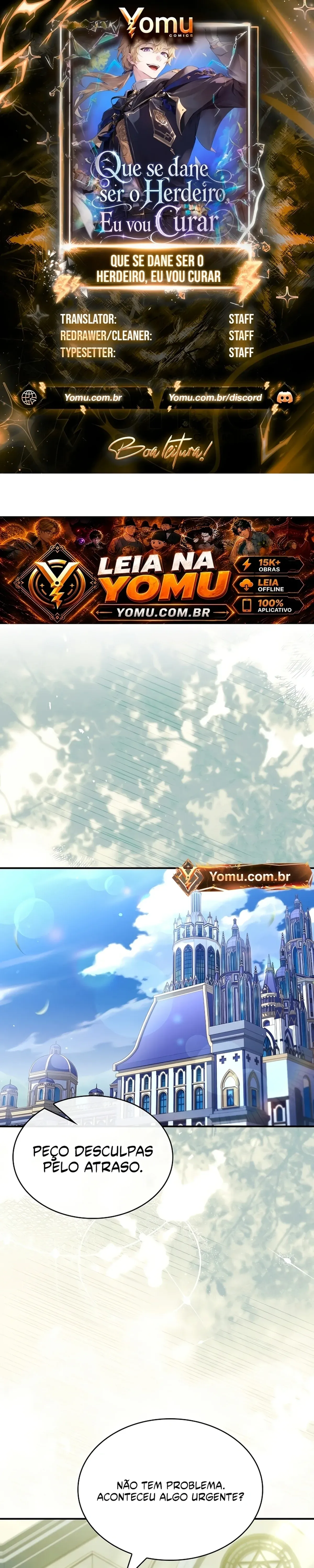 Página 2