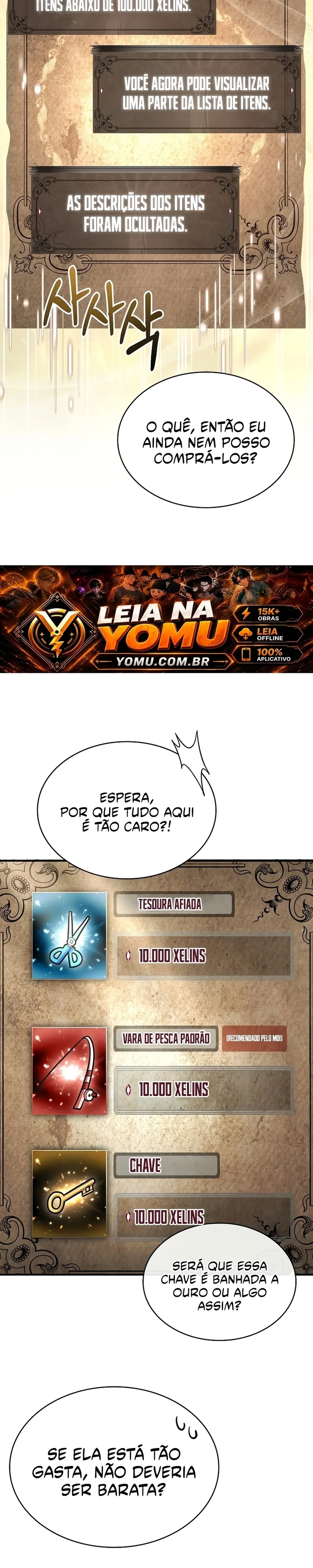 Página 28
