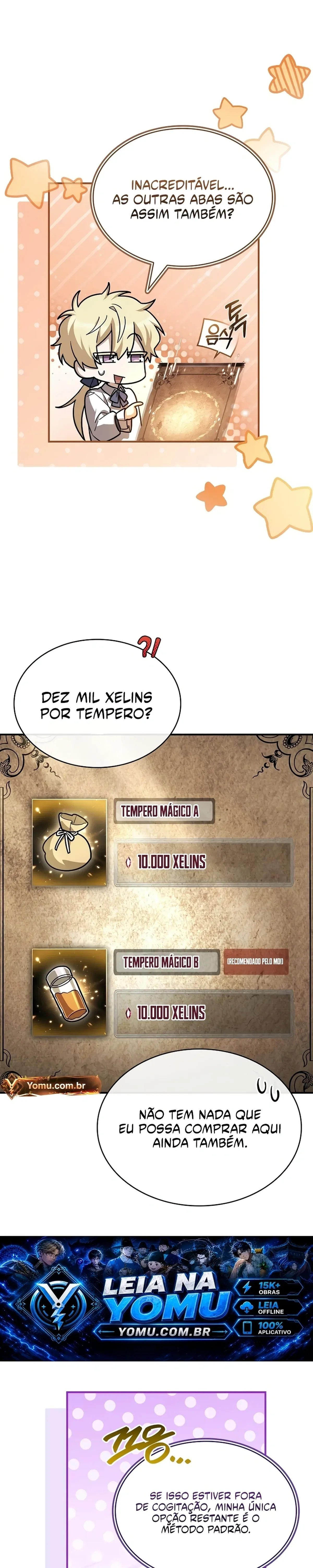 Página 29