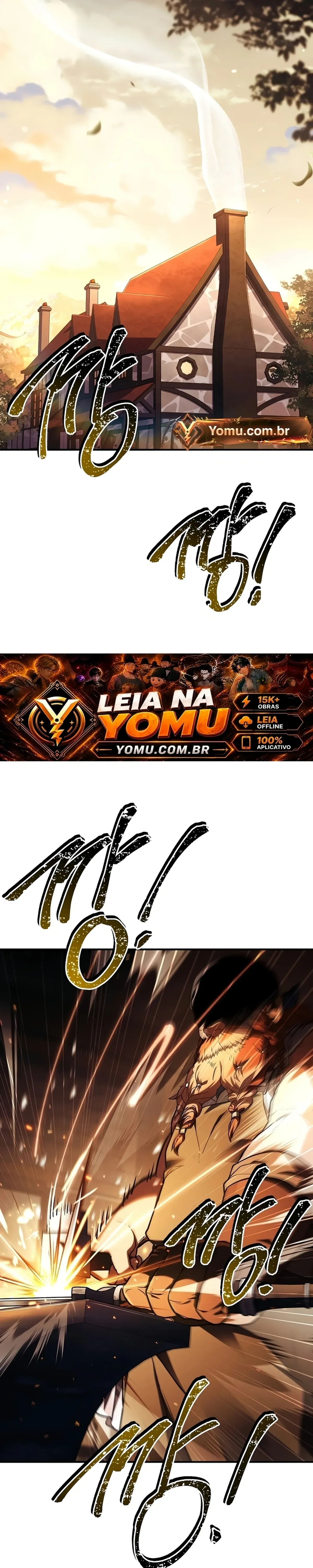 Página 31