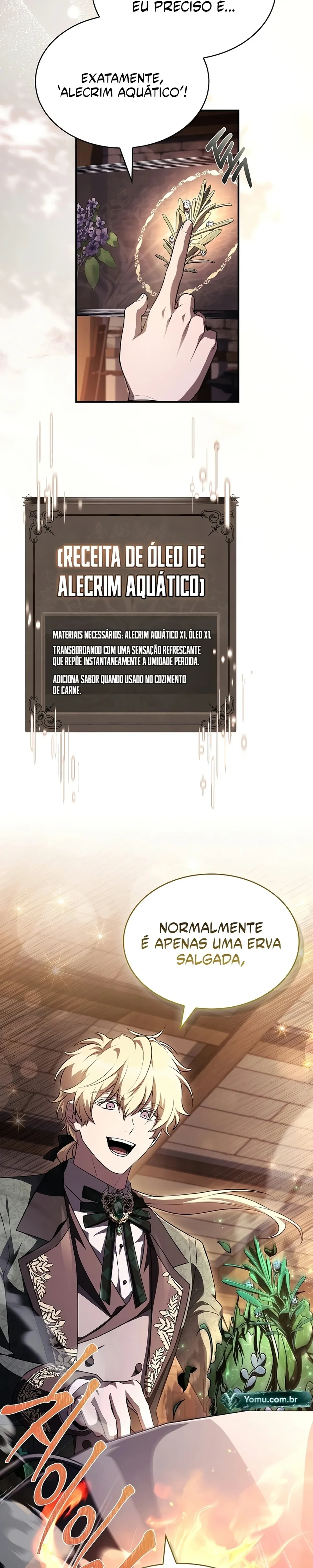 Página 31