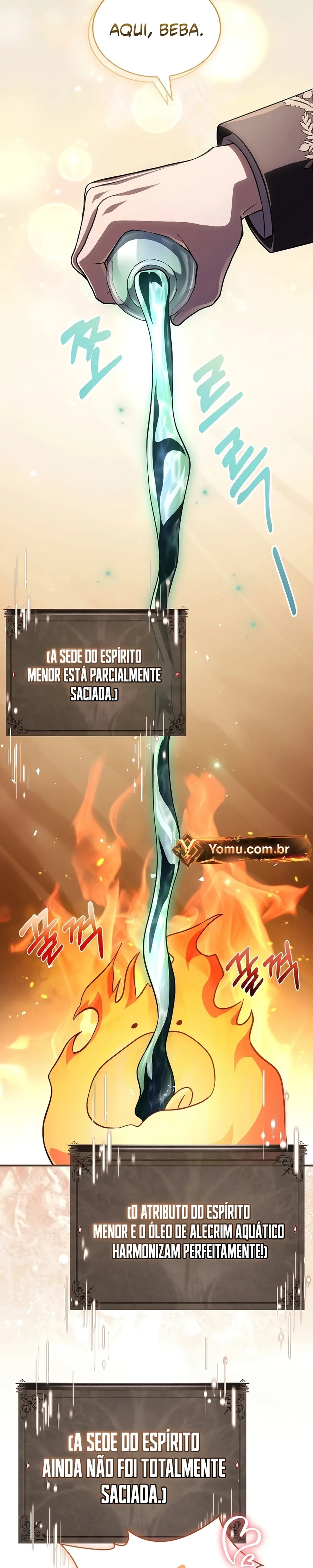 Página 33