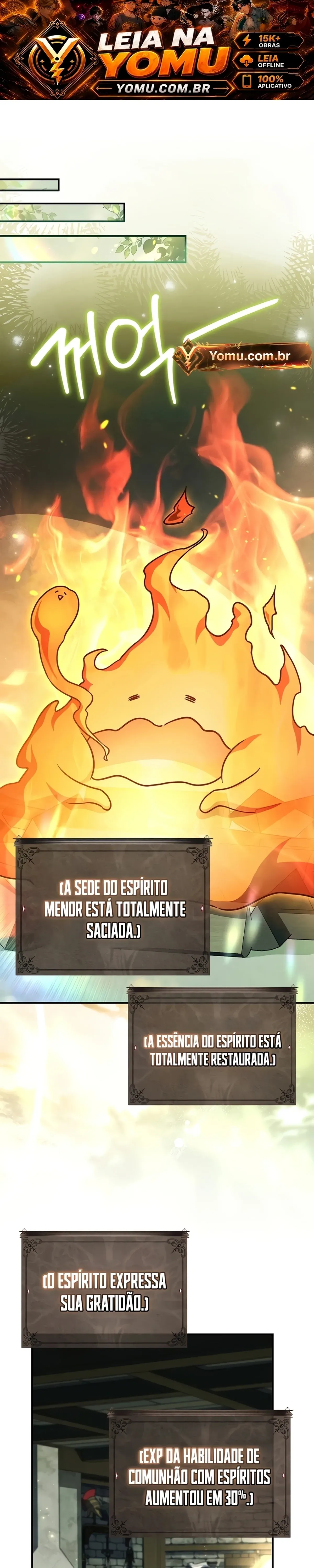 Página 35