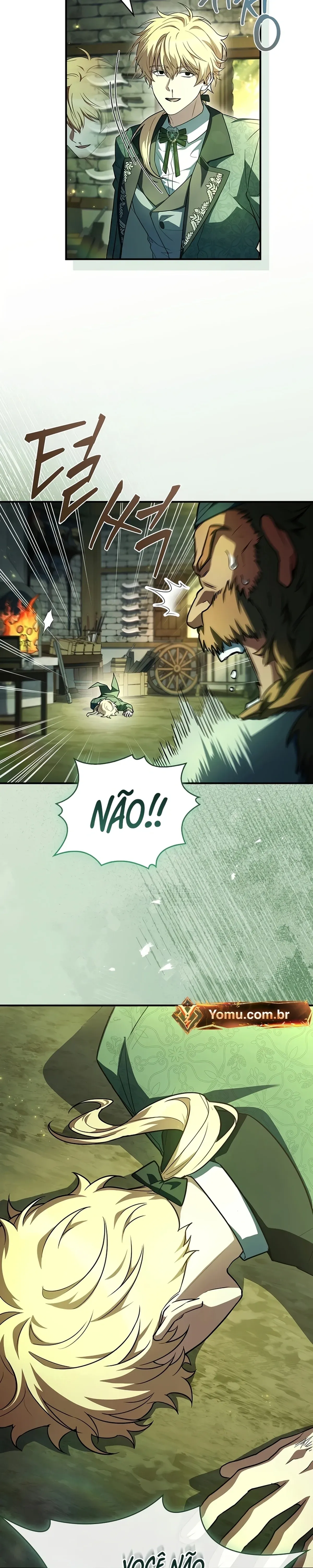 Página 38