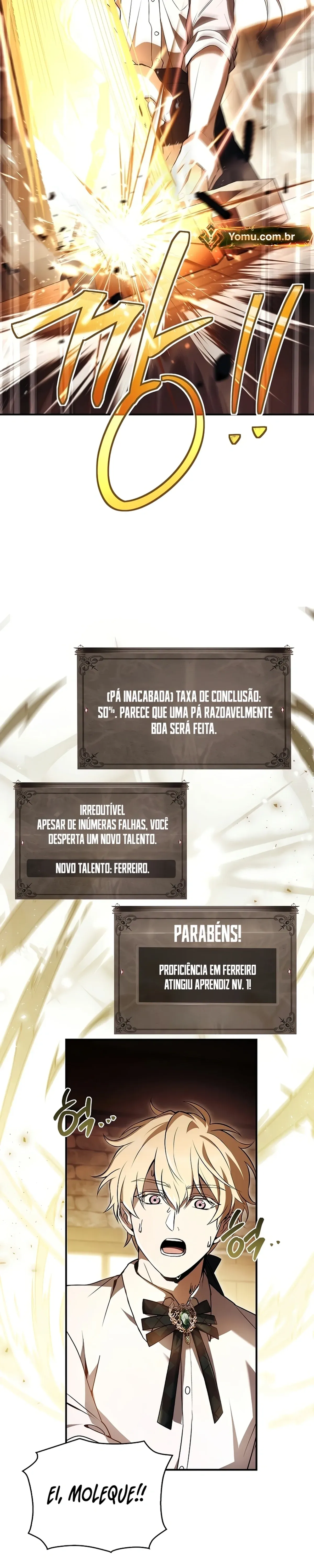 Página 25