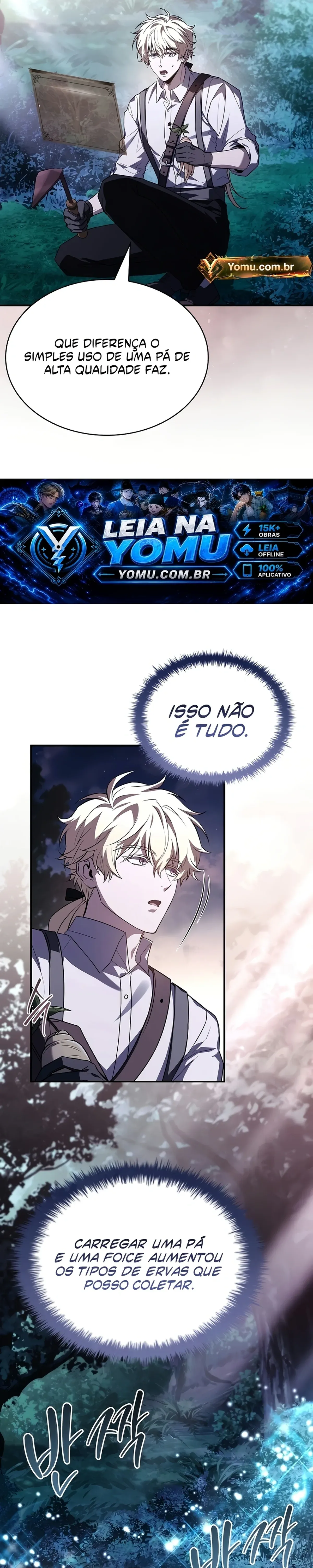 Página 34