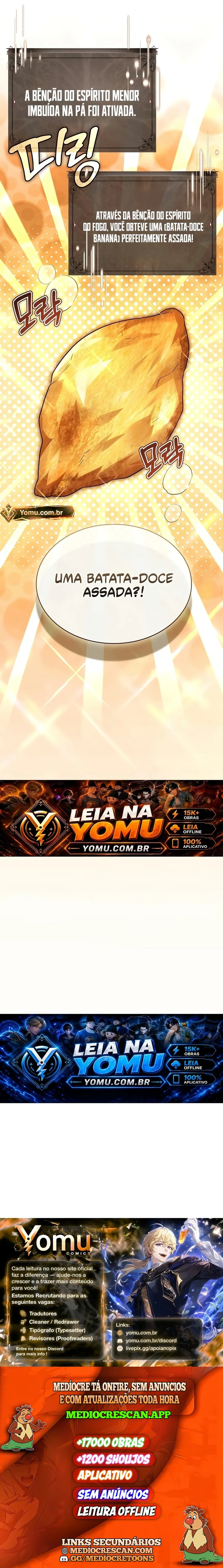 Página 38