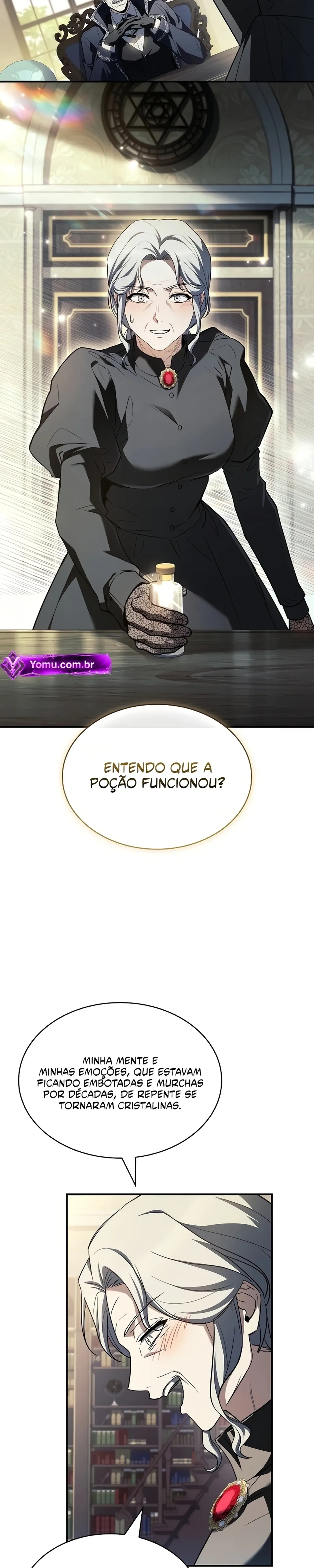 Página 23