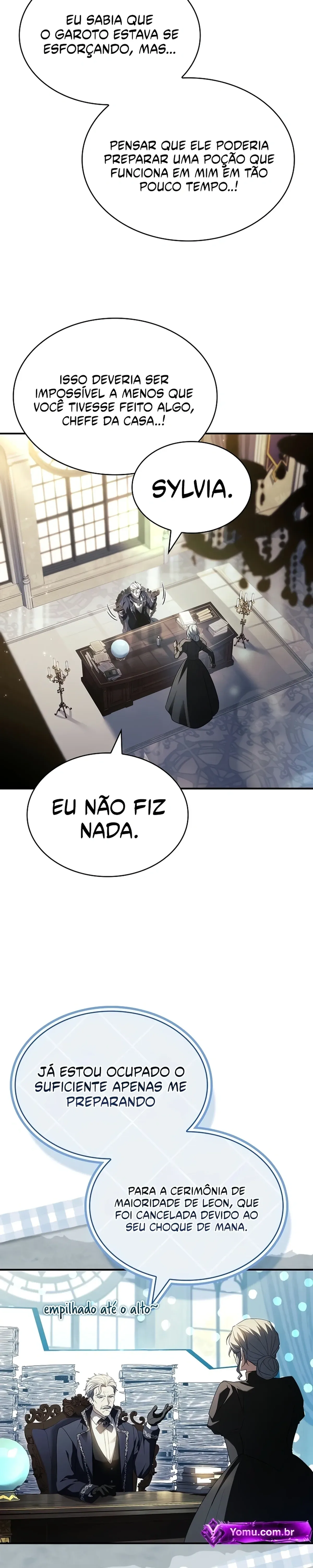 Página 24