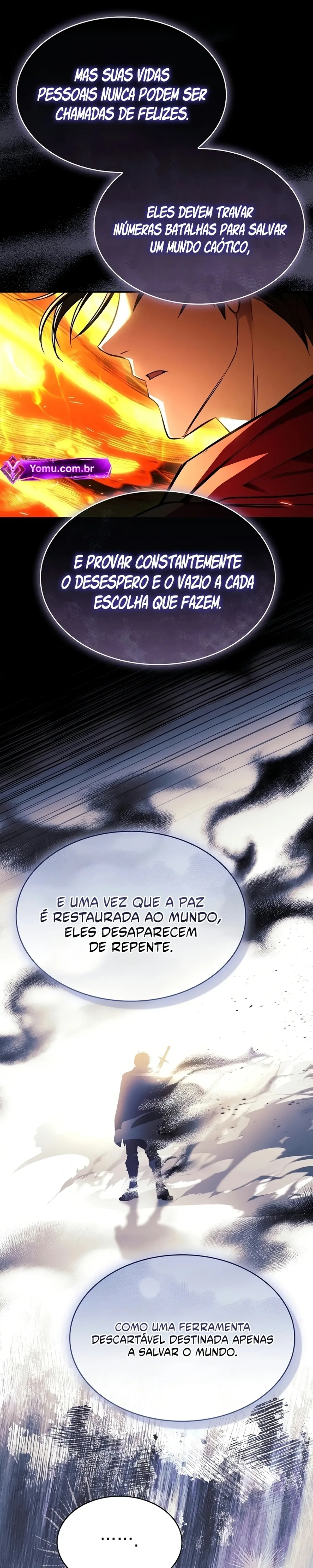 Página 27