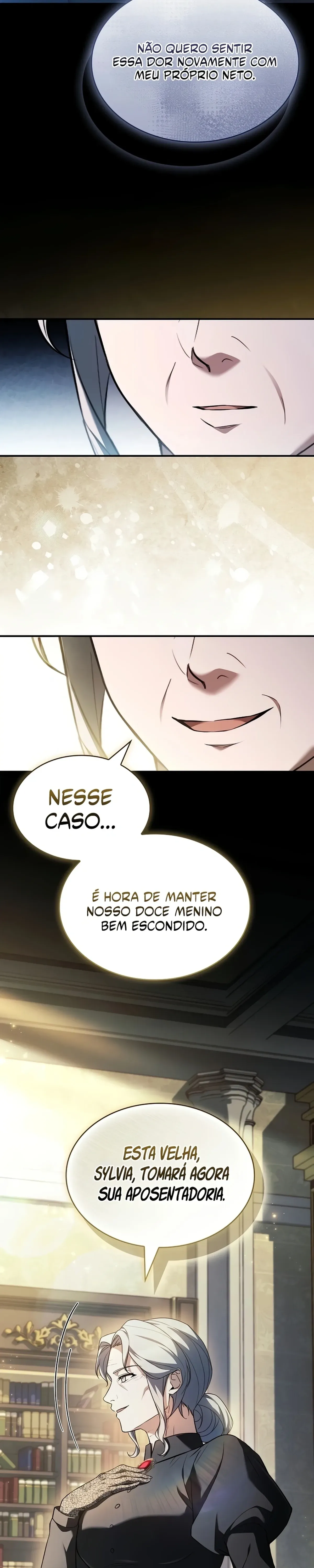 Página 30
