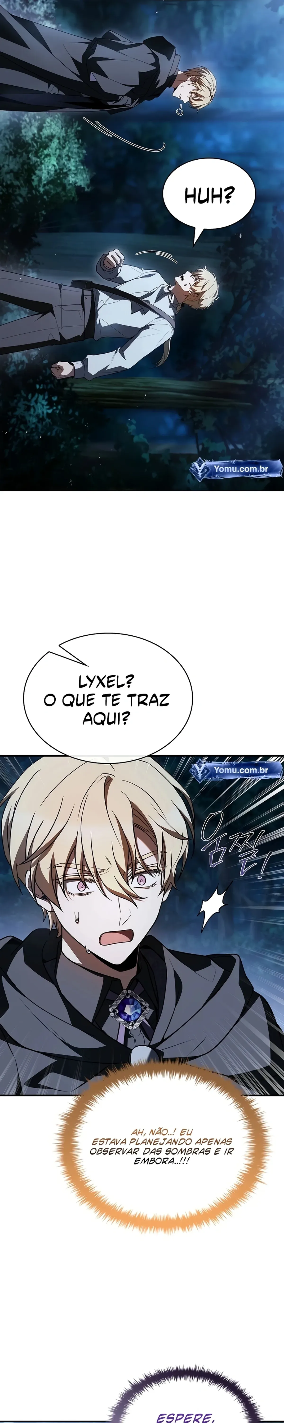 Página 20