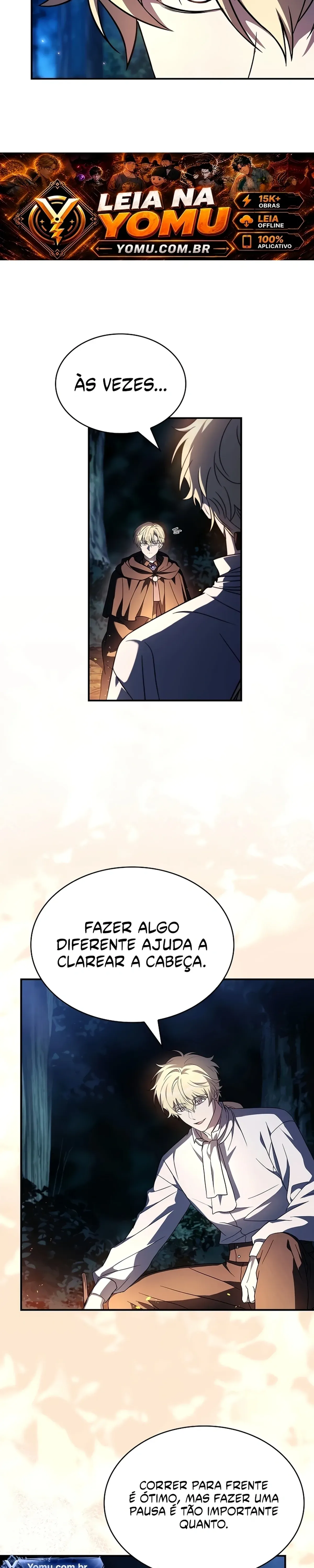 Página 28
