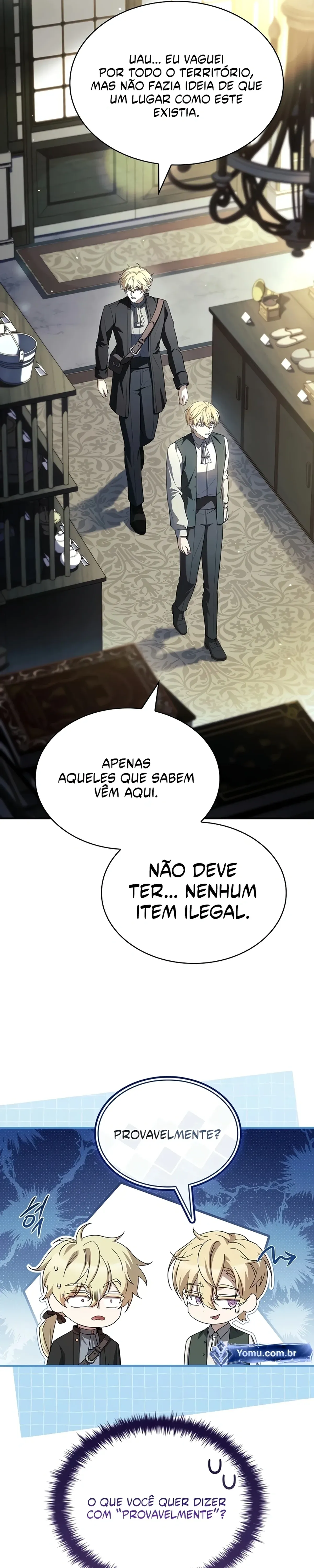 Página 17