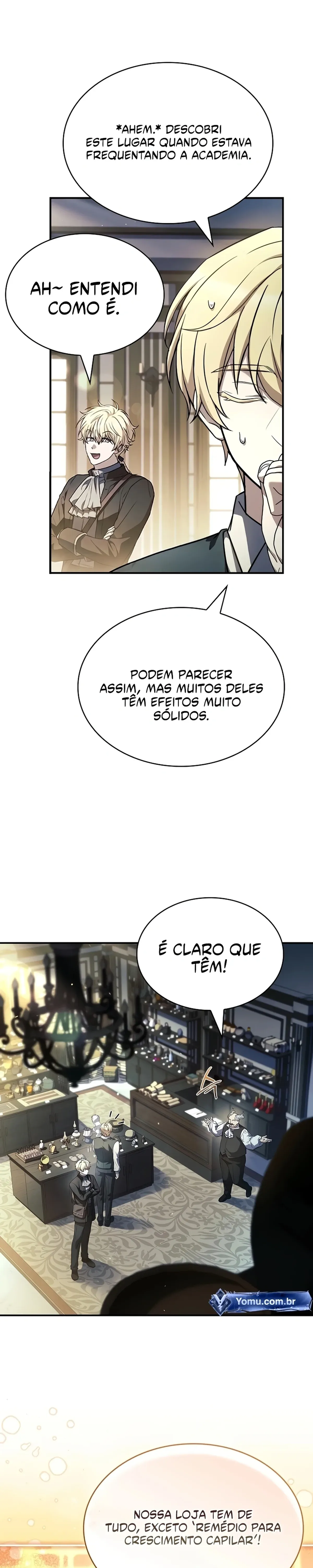 Página 19