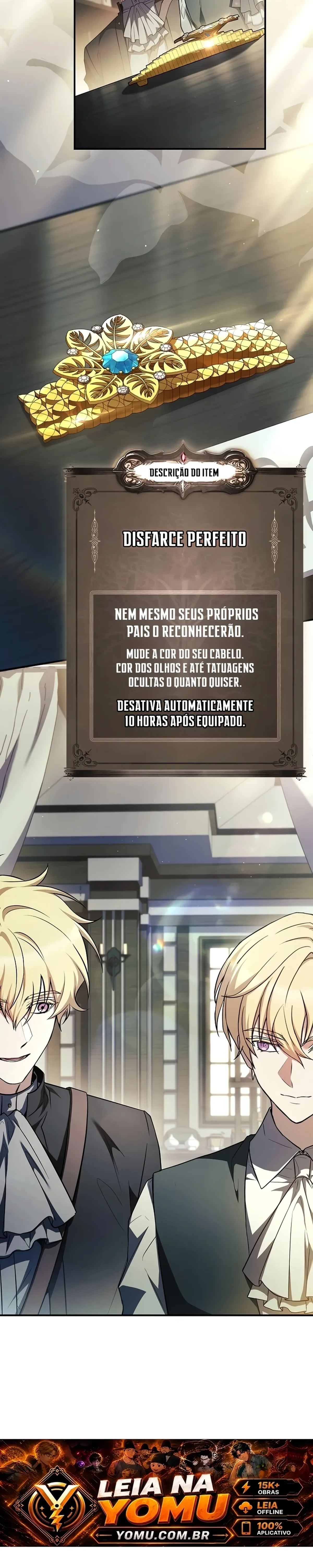 Página 23