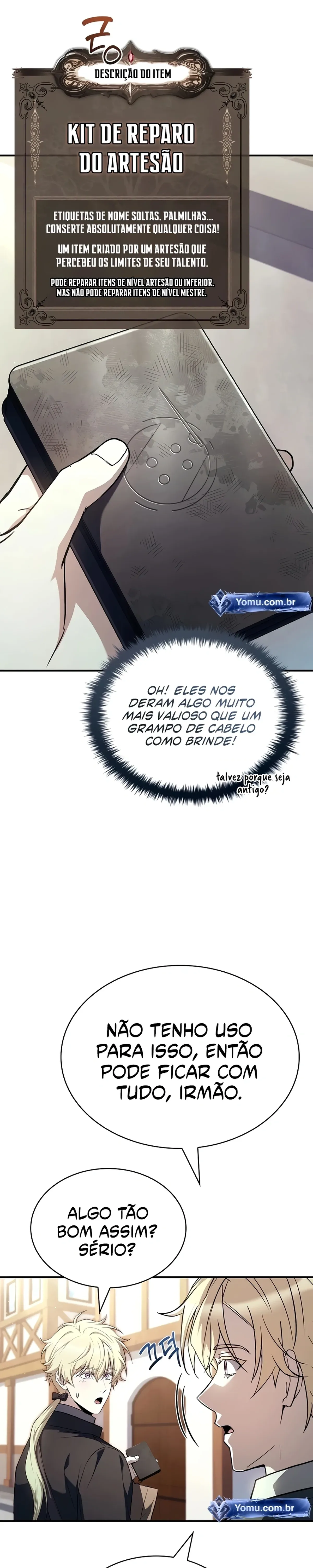 Página 26