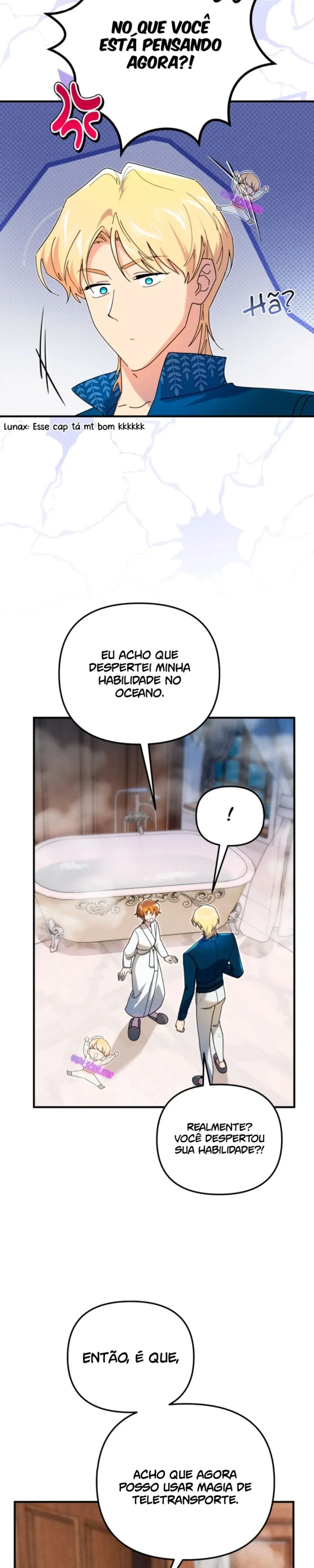 Página 23