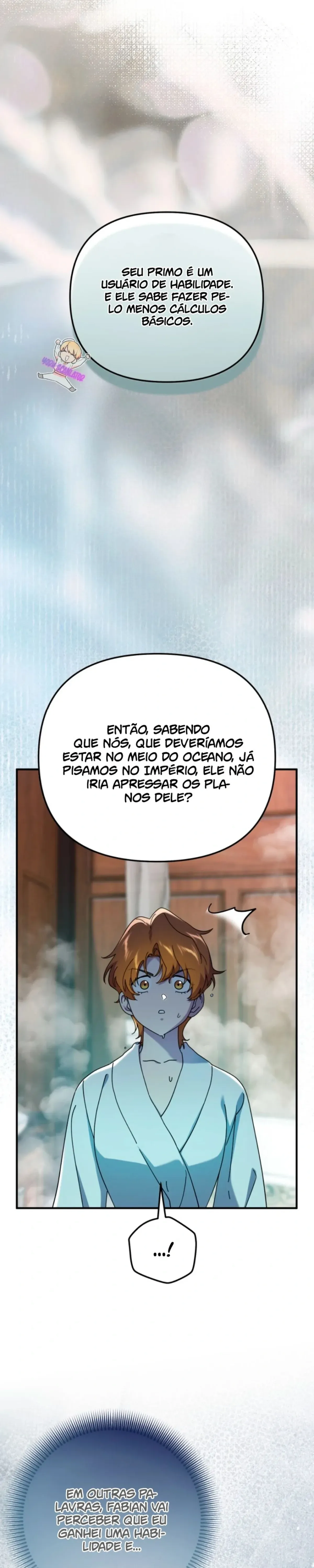 Página 27