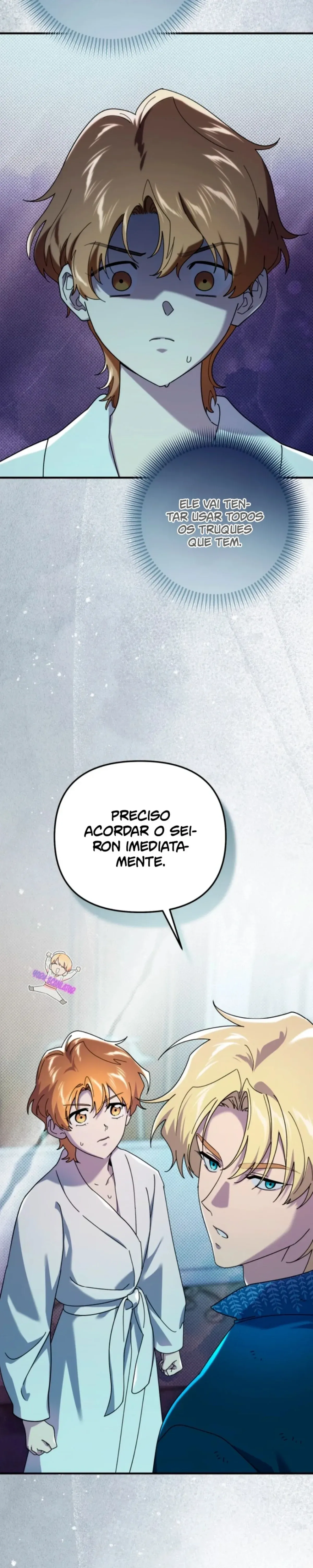 Página 28