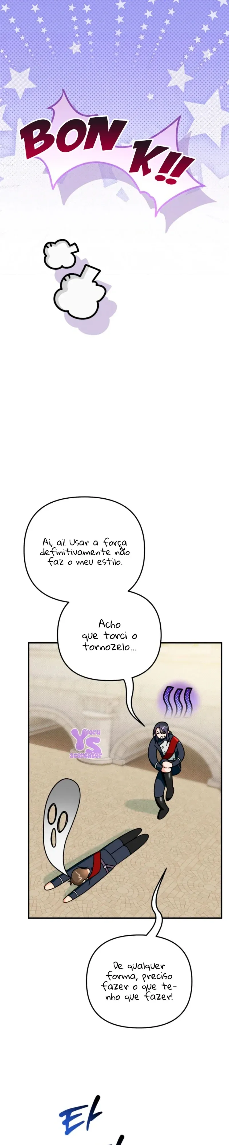 Página 29