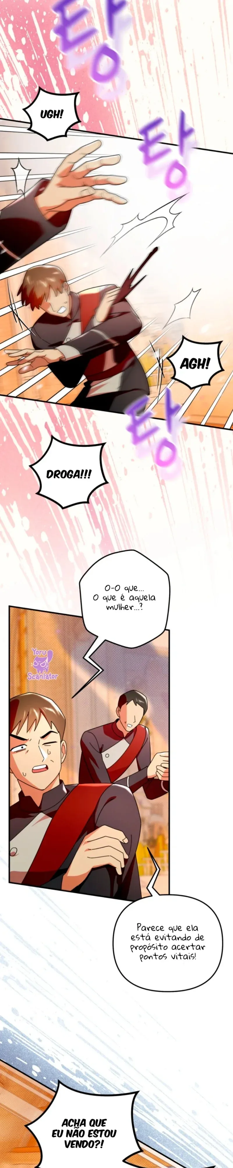 Página 25