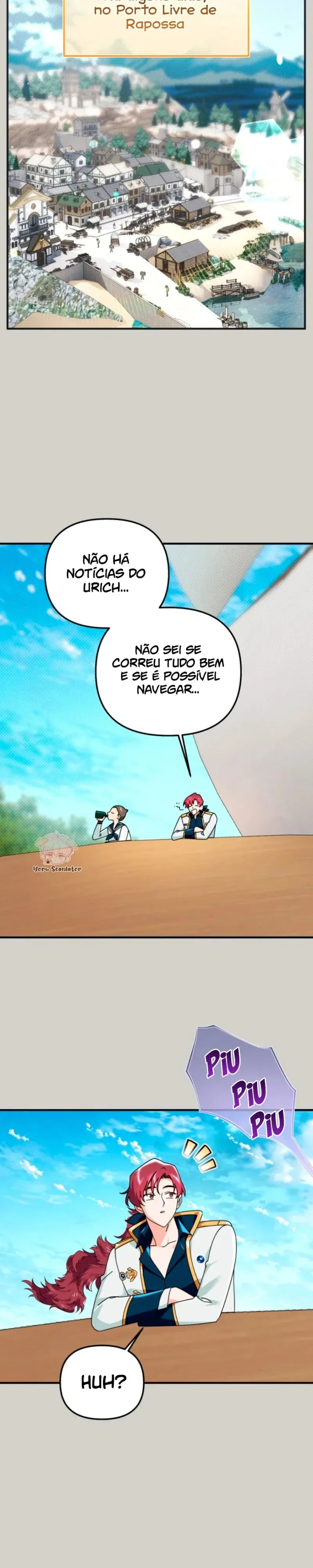 Página 27