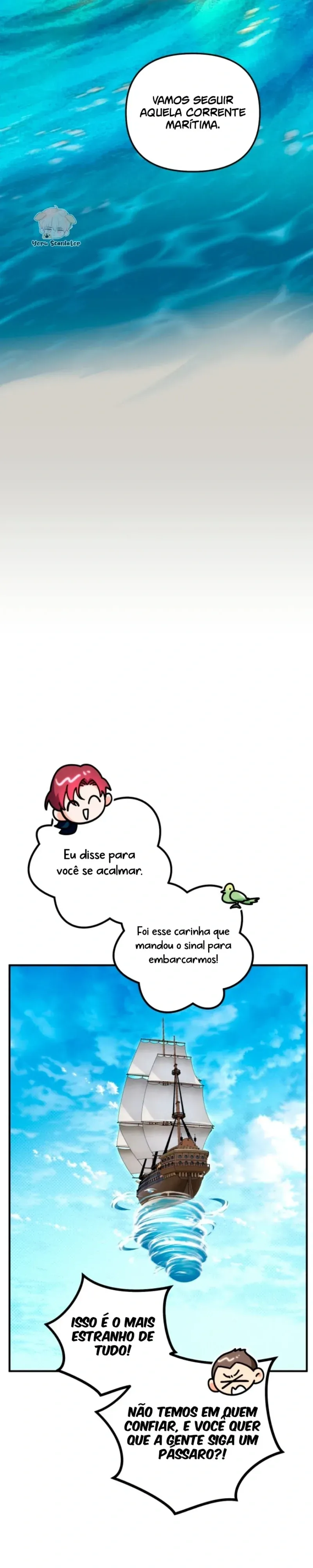 Página 30