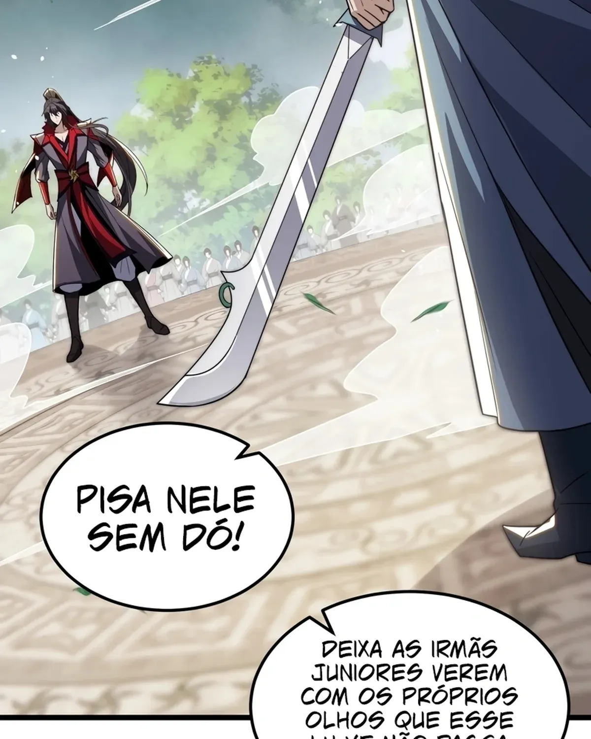 Página 26