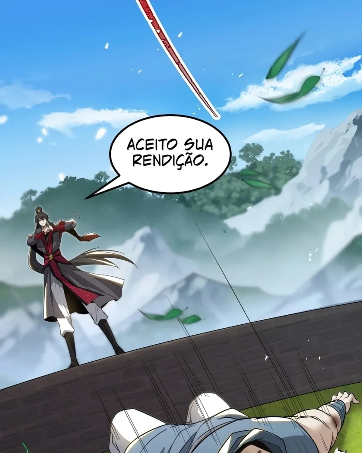 Página 34