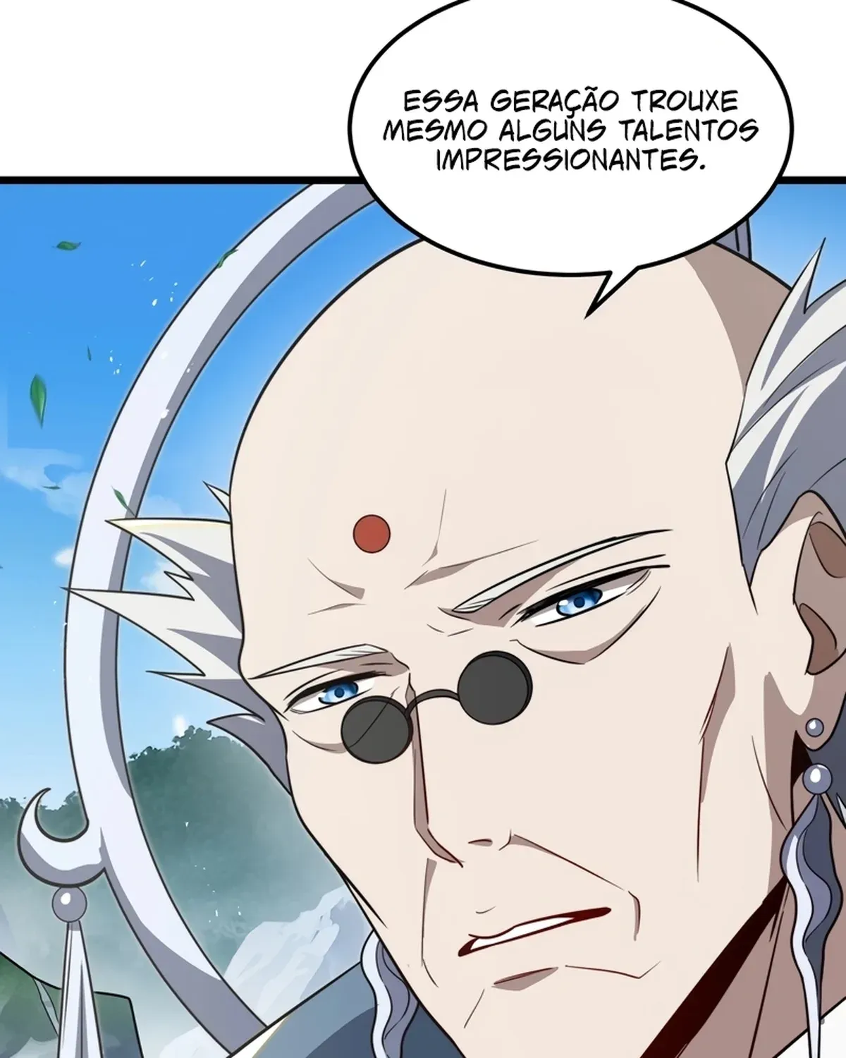 Página 36