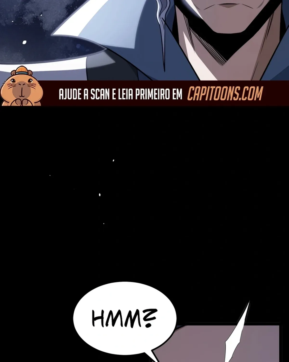 Página 41