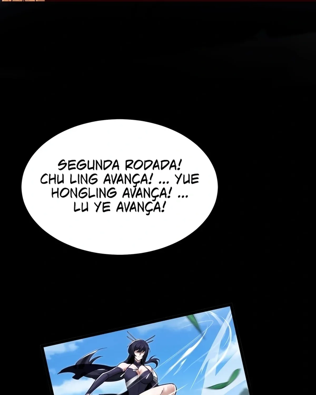 Página 46