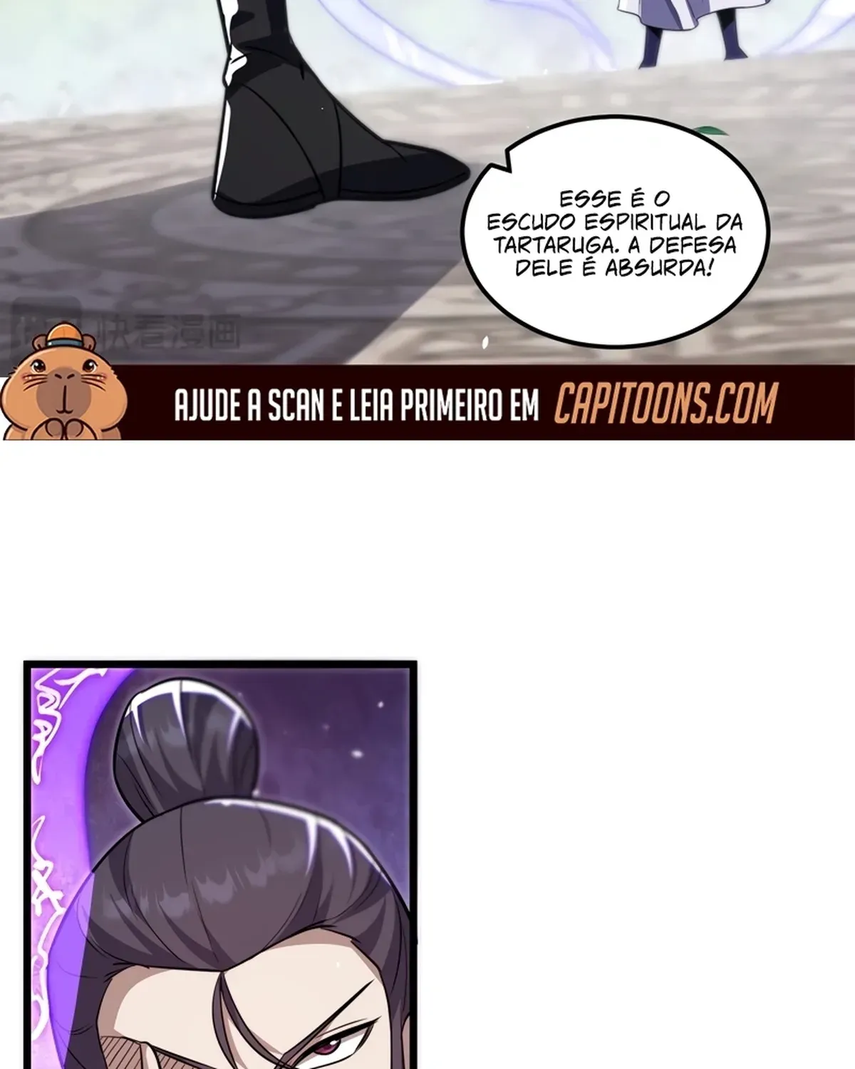 Página 50