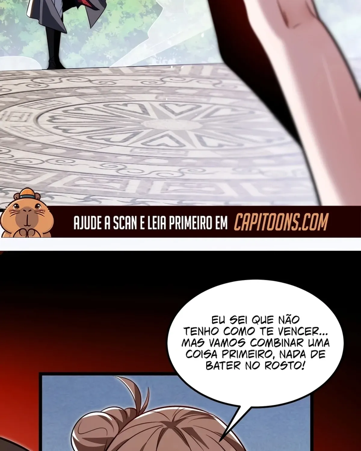 Página 61
