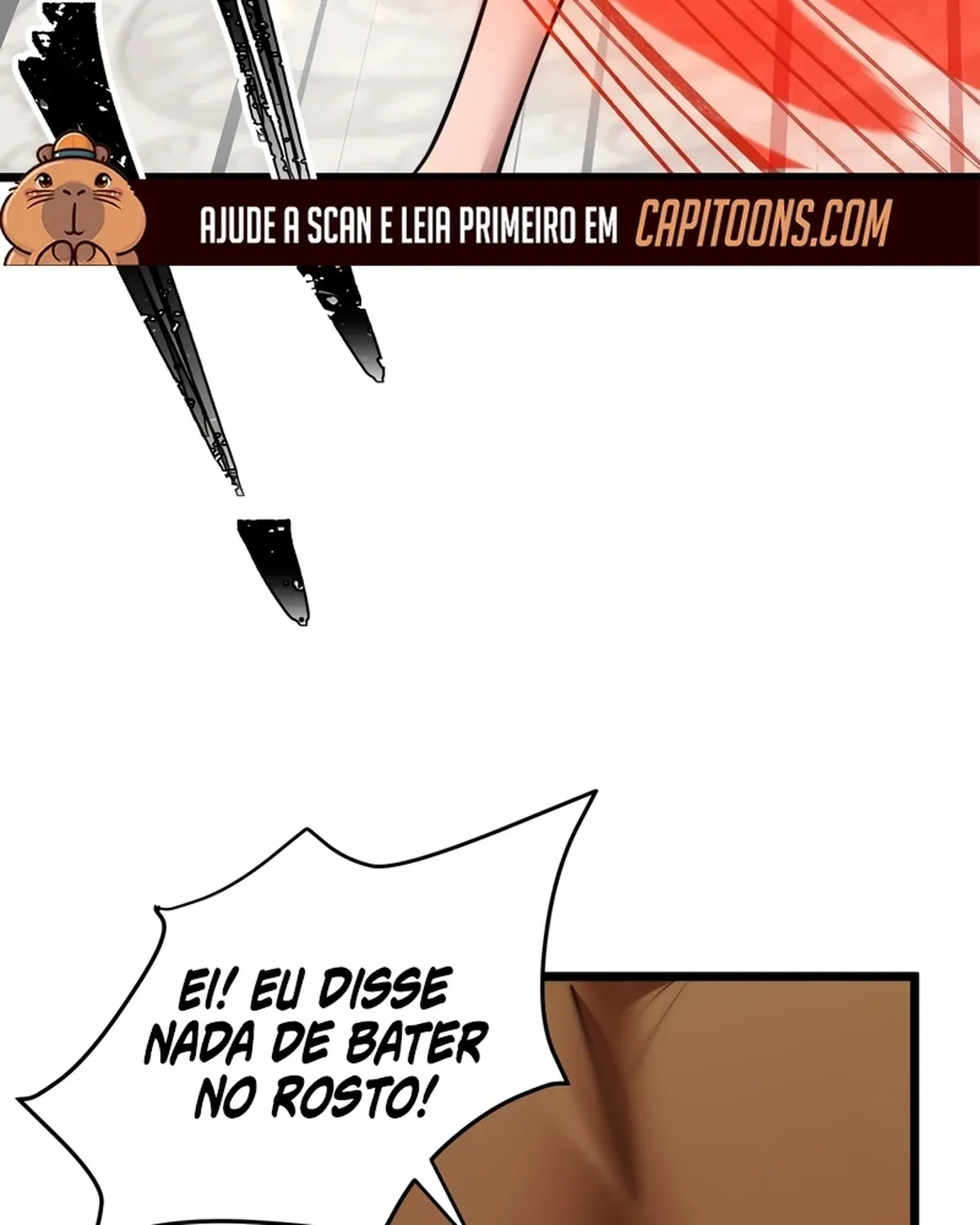 Página 67