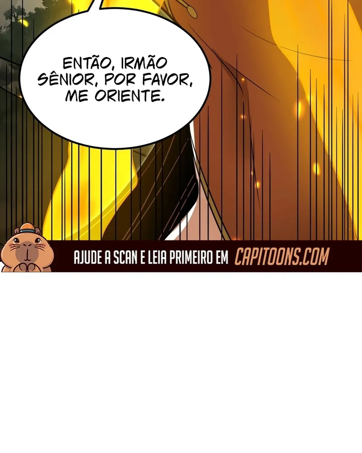 Página 71