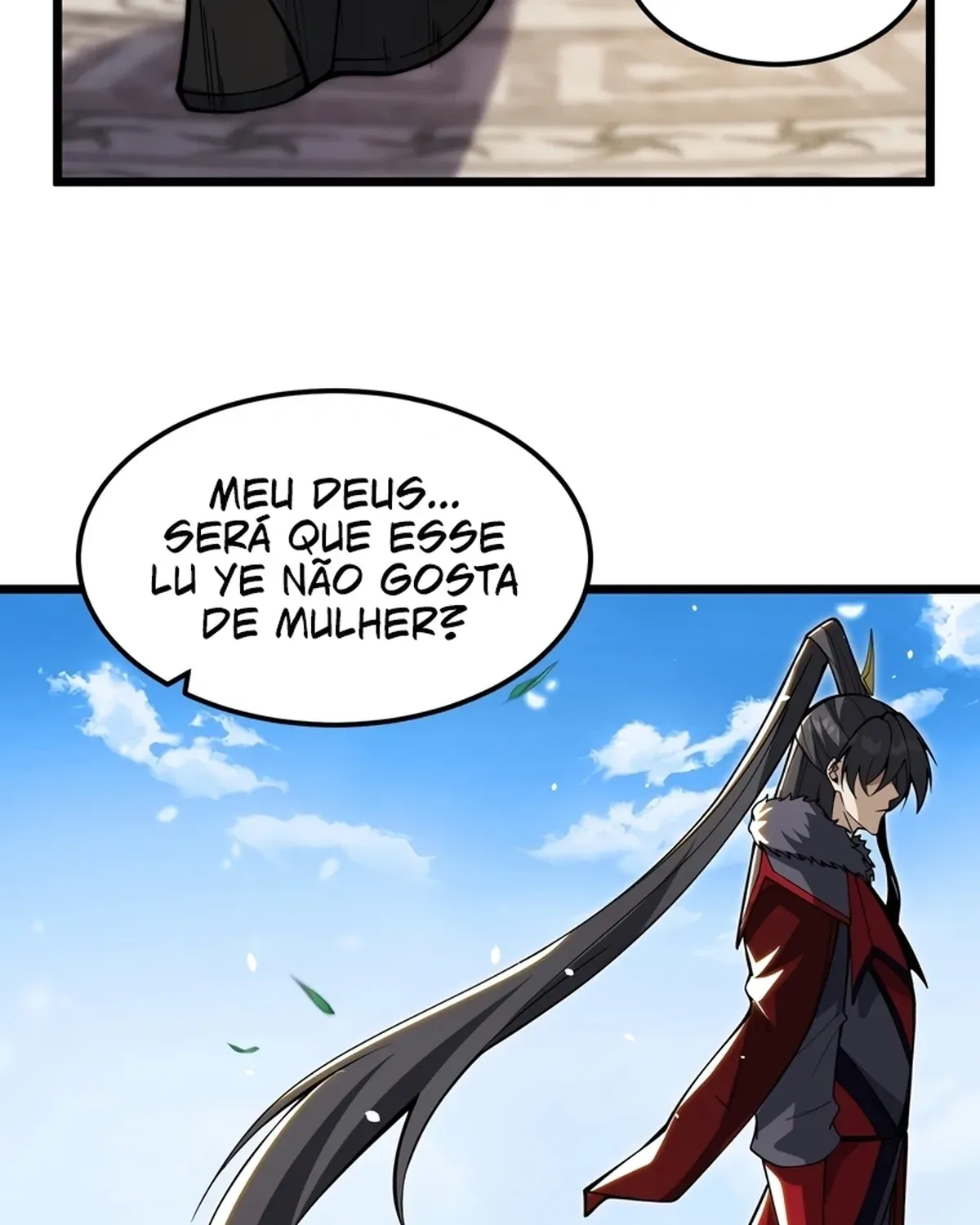 Página 83