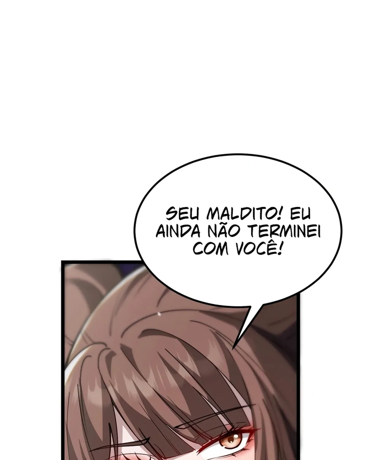 Página 85