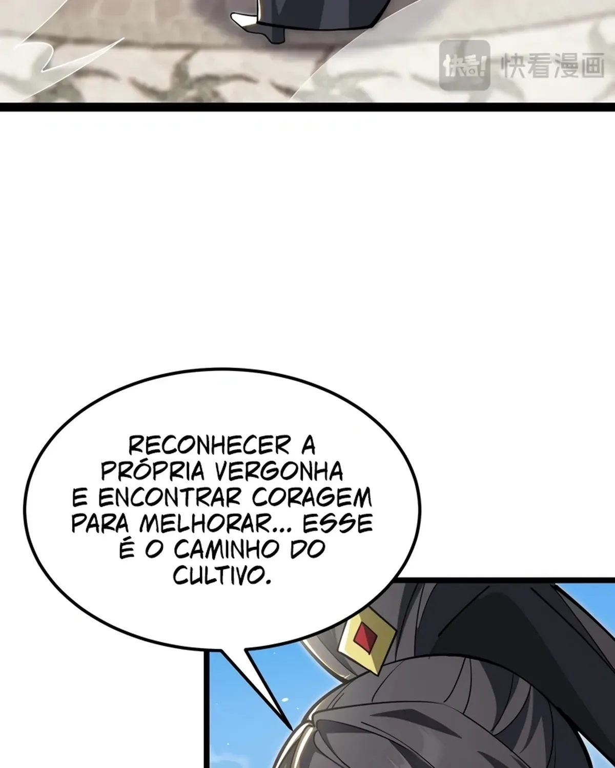 Página 91