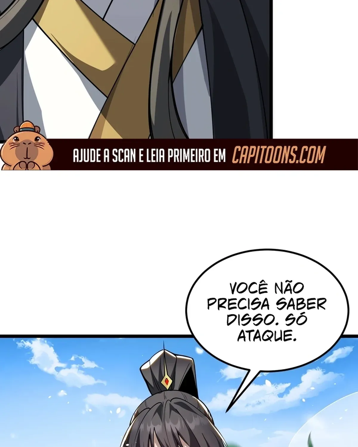Página 94